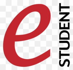 Google Sheet Integration Ability to support emojis - Vertical