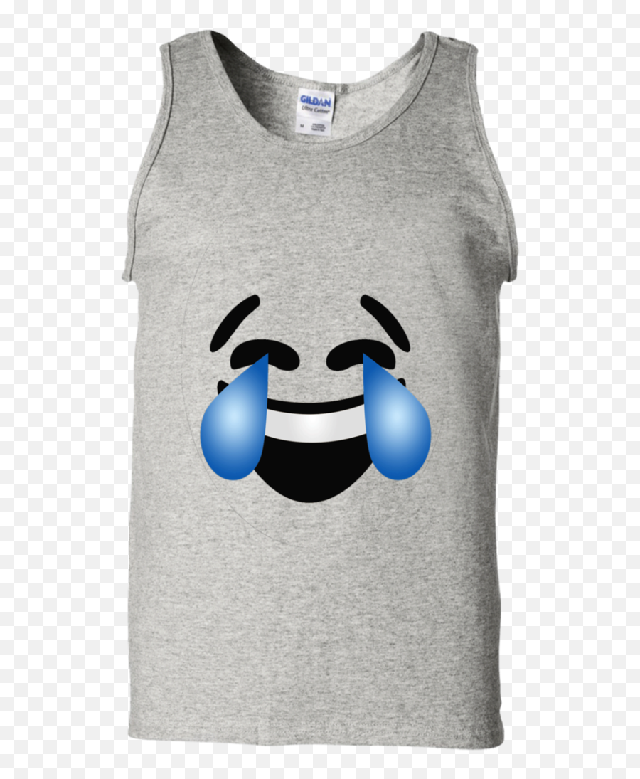 Download Emoji Costume Laughing Tears Of Joy Emoji Ls Ultra,Tears Of Laughter Emoji