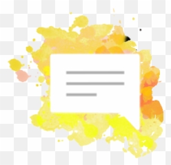mensajes logo k10 Lg q10 Sticker by hanekarlstein - Horizontal Emoji