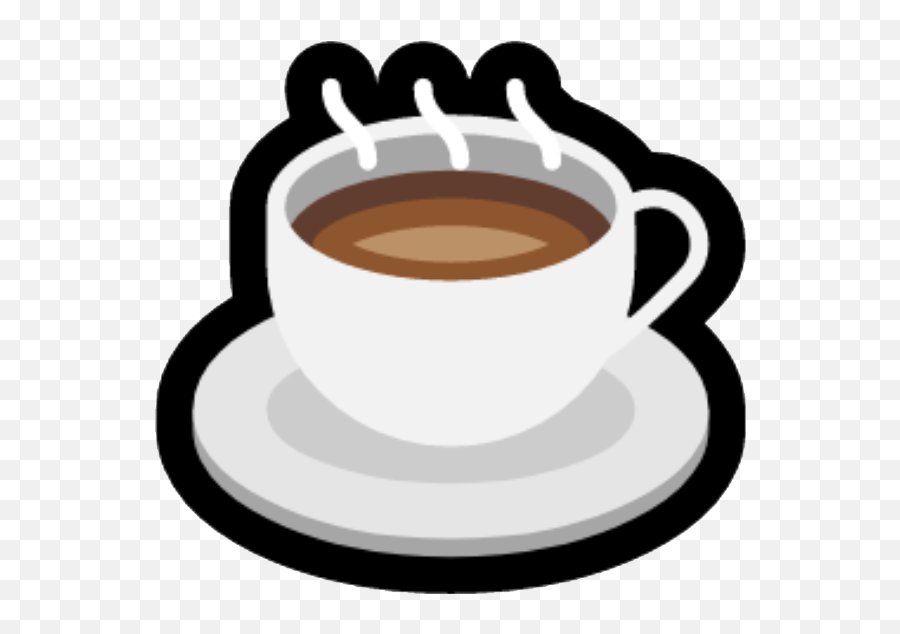 Crossfit Schmelztiegel - Hot Tea Emoji,Crossfit Emoji