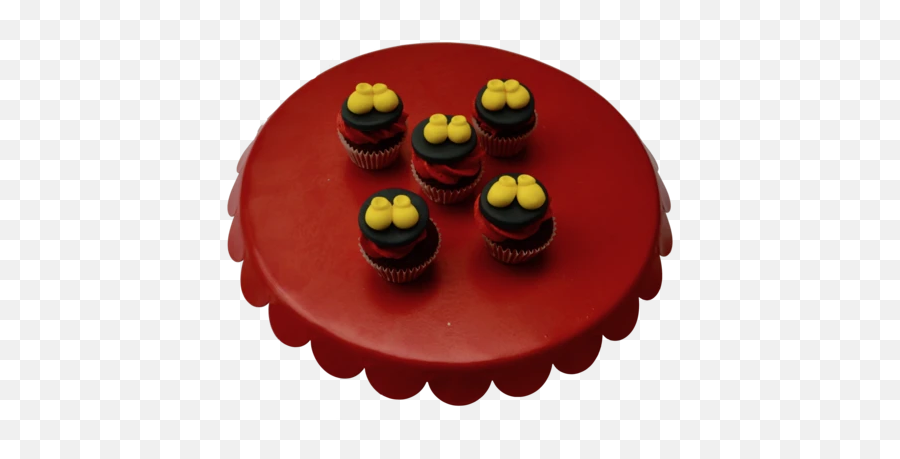 Cupcakes U2013 Sugar Street Boutique - Baking Cup Emoji,Emoji Cupcake Ideas