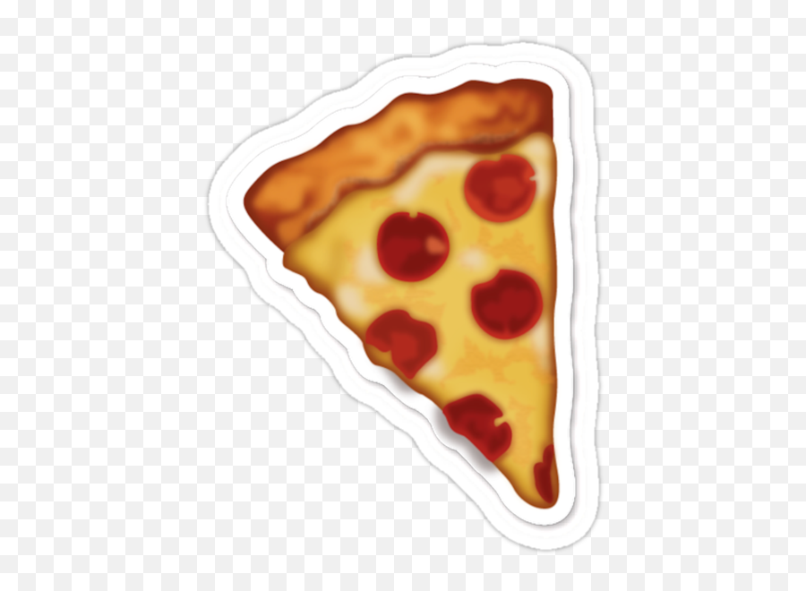 I Have Seen These Everywhere Please Find Me Some Tumblr - Iphone Pizza Emoji Png,Dreamcatcher Emoji