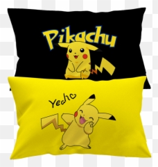 Pillow Emoji,Bottoming Emoji