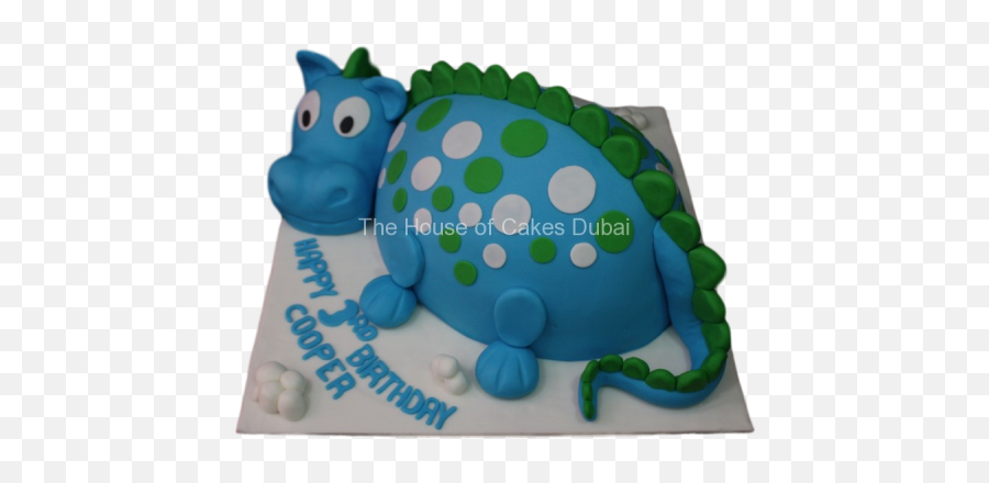 Birthday Cake For Girl Birthday Cakes - Cake Decorating Supply Emoji,Cute Emoji Cakes