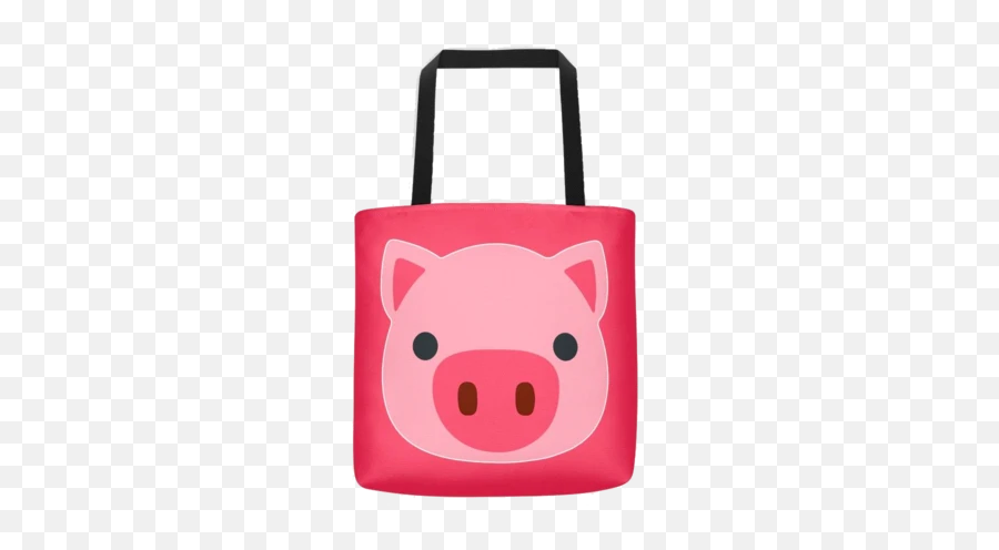 T - Shirts Swish Embassy Top Handle Handbag Emoji,Tighty Whities Emoji