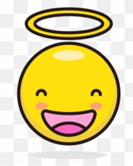 Smiley Emoji,Emoji Icons