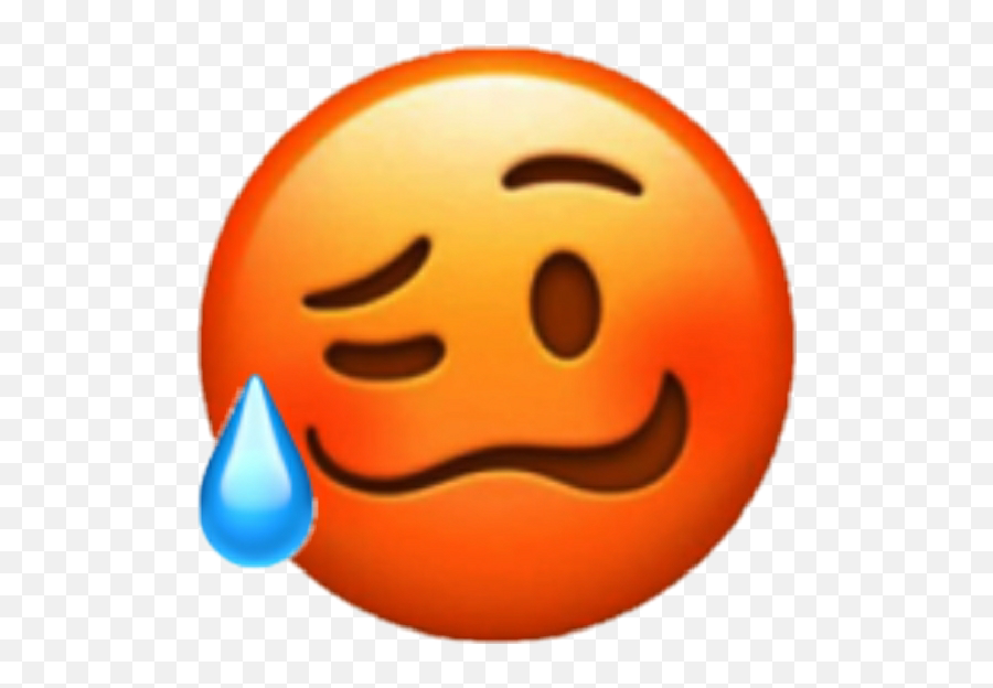 Iphoneemojis Emoji Emojis Emojiface - Smiley,I Love You Emoji Art