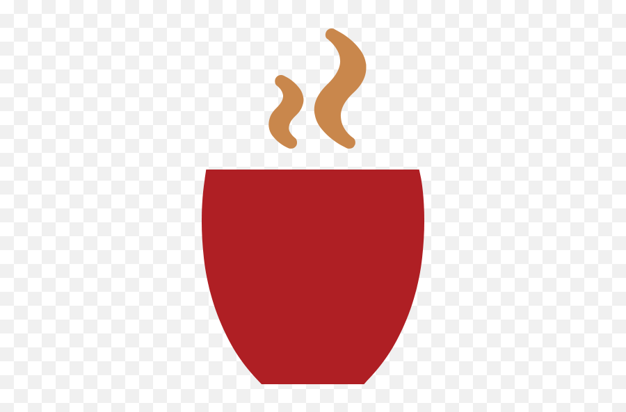 Teacup Without Handle Emoji For Facebook Email Sms - Emblem,Teacup Emoji