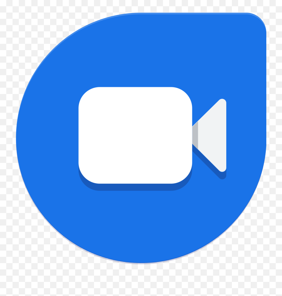 Google Duo Adds Dark The List - Google Duo Emoji,Google Emoji List