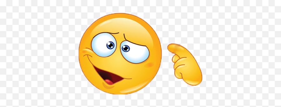 Pin - Smiley Idiot Emoji,Shrugged Shoulders Emoji