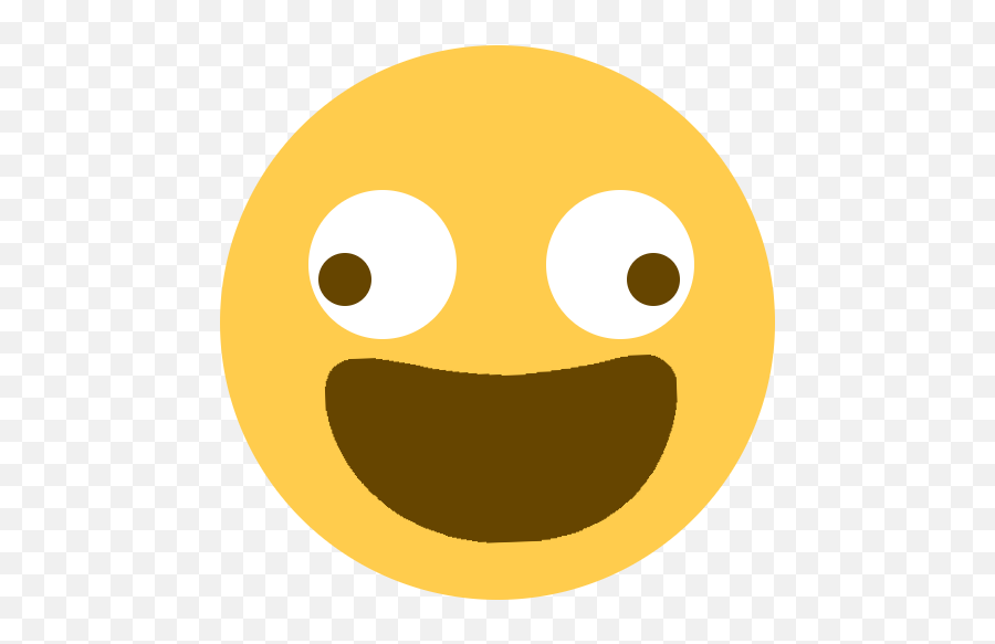 Hahayes - Smiley Emoji,Haha Emoji