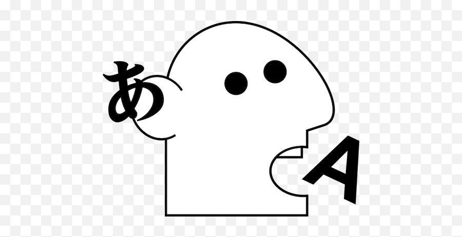 Interpreter - Interpret Clipart Emoji,Kawaii Emoticon
