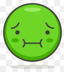074 Emoji