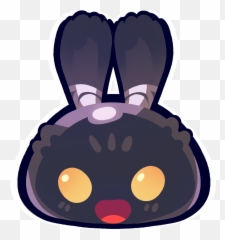 A Set Of Ffxiv Spriggan Emojis For - Ffxiv Discord Stickers Png,Yoshi Emoji