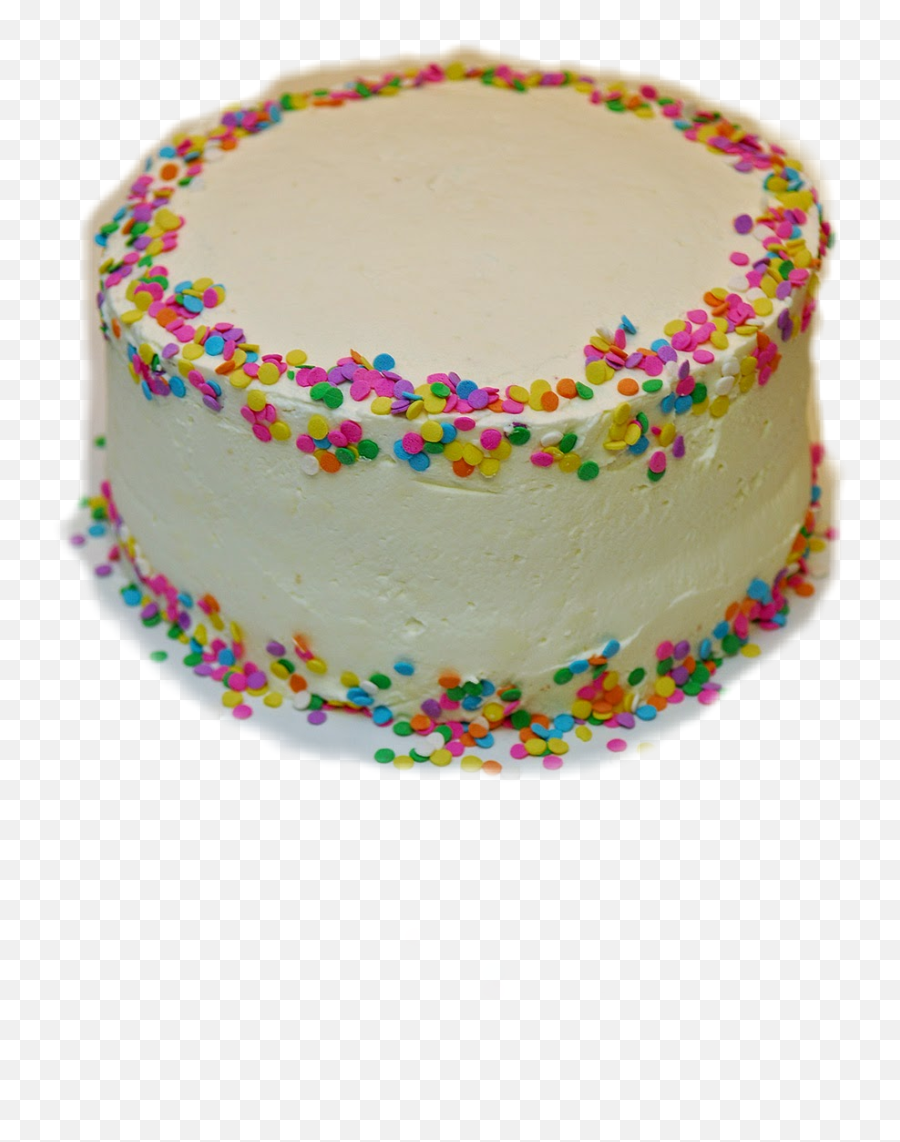 Cake Tarta Bizcocho Torta Cumpleaños - Tartas Decoradas Con Nata De Colores Emoji,Bizcocho De Emoji
