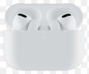 Basspods Pro - Computer Speaker Emoji,Salt Emoticon