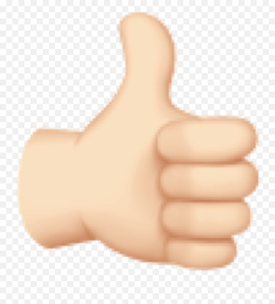 Jobwelldone Emoji Thumb Thumbsup - Thumbs Up Alt Code,Thumbs Up Emoji Png Transparent