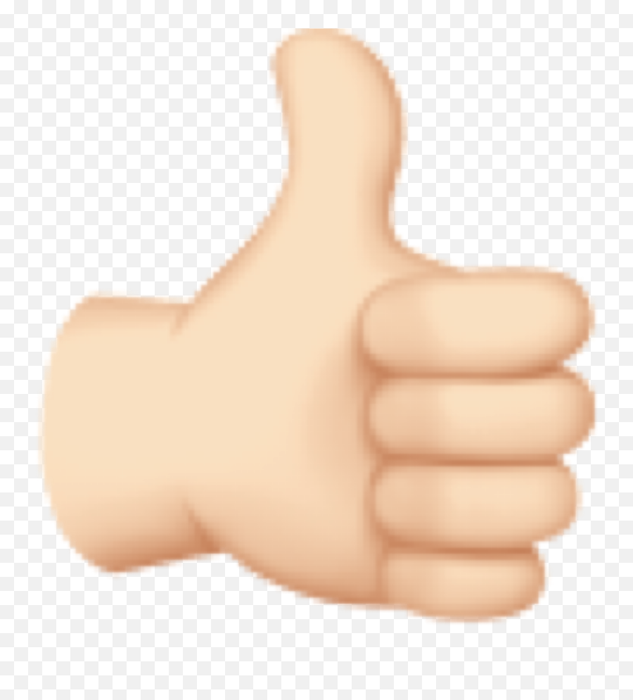 Jobwelldone Emoji Thumb Thumbsup Thumbs Up Alt Code Thumbs Up Emoji 