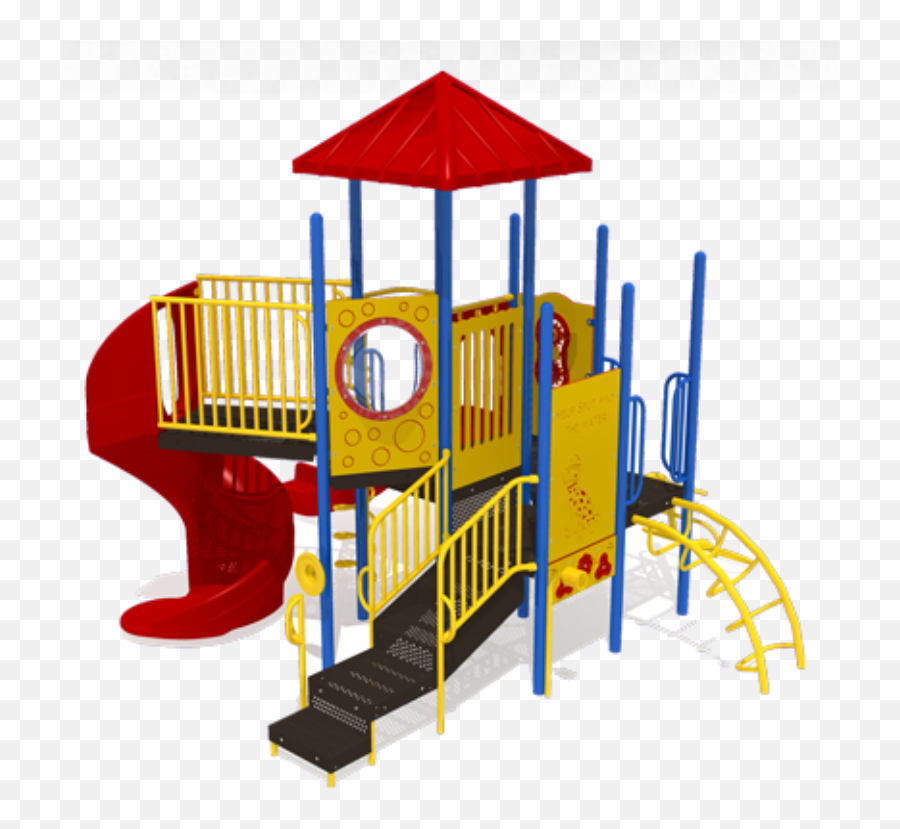 Freetoedit Playground Swingset - Transparent Playground Png Emoji,Playground Emoji