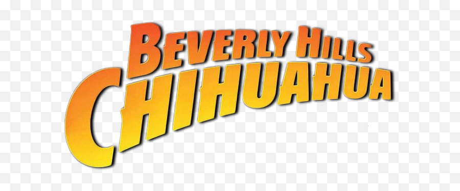 Manuel - Beverly Hills Chihuahua Logo Emoji,Emoji Rayo