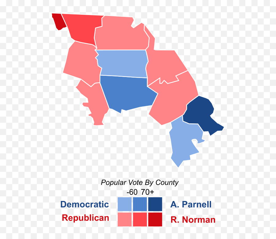South Carolinas 5th Congressional - Diagram Emoji,South Carolina Emoji