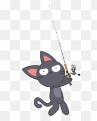Community Showcase - Cartoon Emoji,Emoticons Fishing