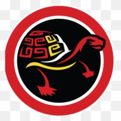 Miami Tops Maryland In Double - Terrapins Basketball Emoji