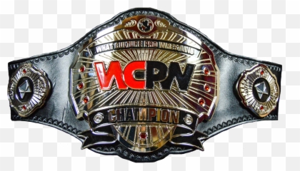 Belt Requests - Wcpw World Championship Emoji,Championship Belt Emoji