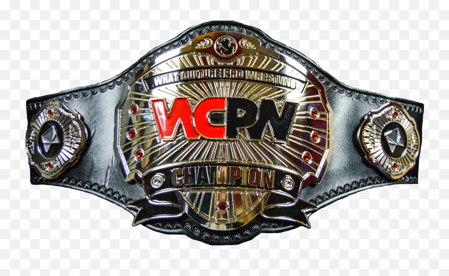 Belt Requests - Wcpw World Championship Emoji,Championship Belt Emoji