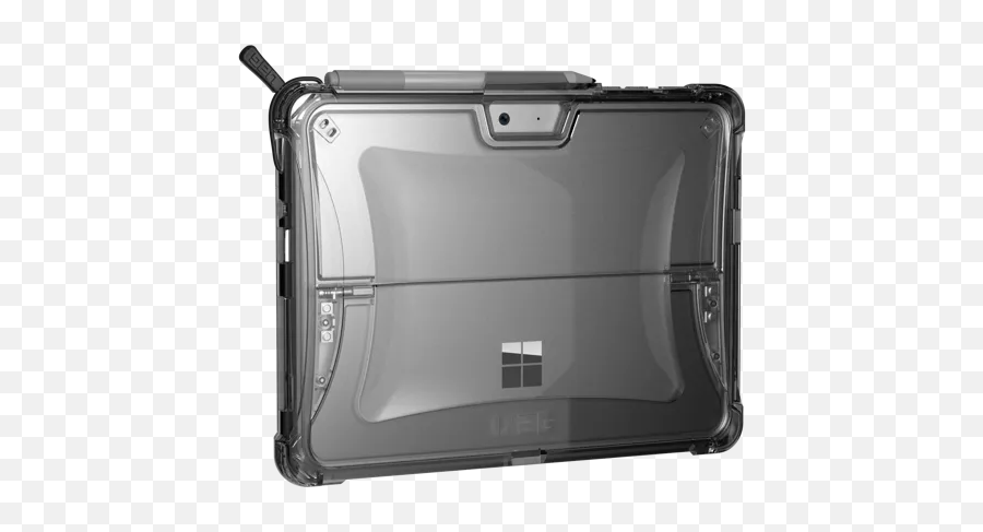 News - Surface Go Uag Emoji,Initial Emoji Backpack