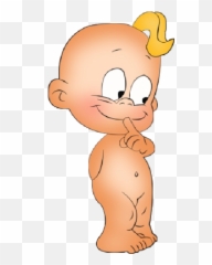 Funny Baby Images - Clip Art Funny Boy Emoji,Baby Crawling Emoji