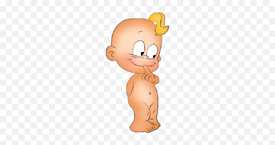 Funny Baby Images - Clip Art Funny Boy Emoji,Baby Crawling Emoji