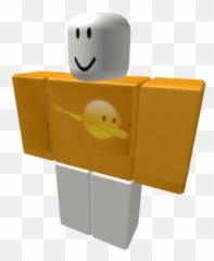 Mlg Dabbing Emoji - Roblox Skin Color Shirt,Dabbing Emoticon