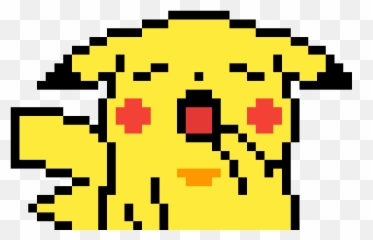 Pixilart - Pixel Art 32x32 Grid Emoji,Tired Emoticon Text