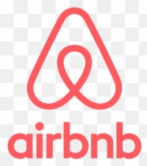 Javascript - App Airbnb Logo Emoji,Habitica Emoji Cheat Sheet