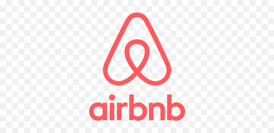 Javascript - App Airbnb Logo Emoji,Habitica Emoji Cheat Sheet