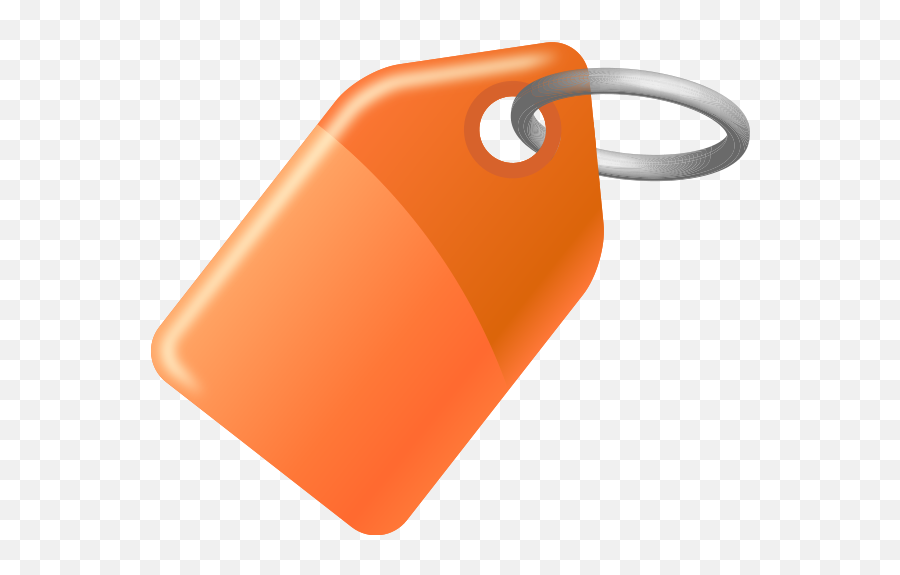 Price Tag Png - Price Tag Png Orange Emoji,Price Tag Emoji