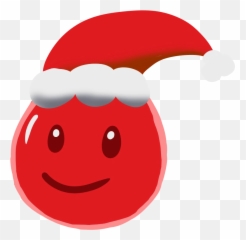 Slime Rancher Fanon Wikia - Clip Art Emoji,Pinch Emoticon