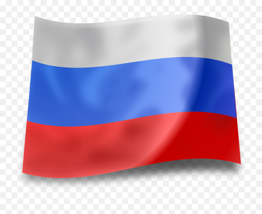 Free Russia Ussr Vectors - Bandera De Rusia Png Emoji,Peach Emoji Shorts