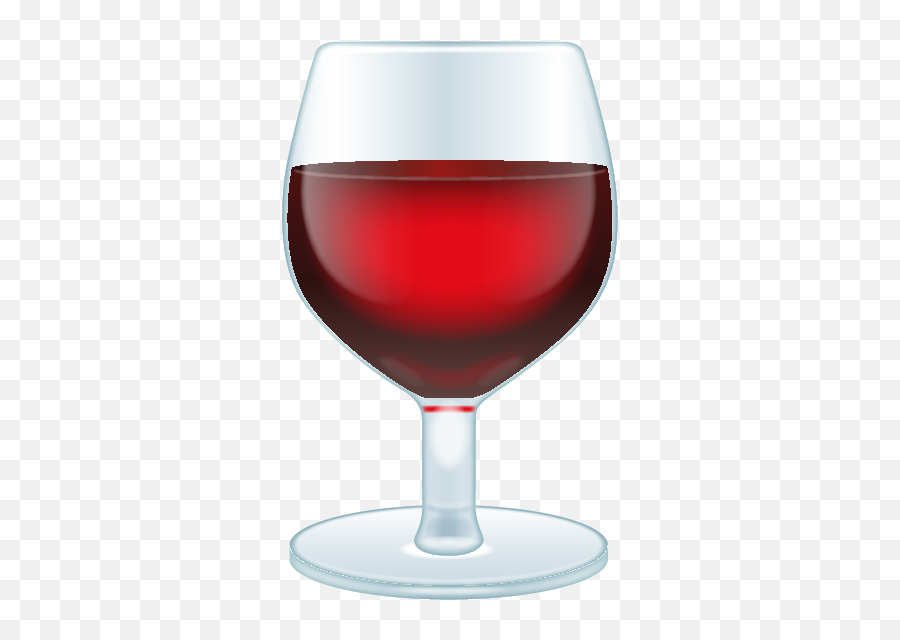 Emoji - Wine Emoji,Wine Emoji