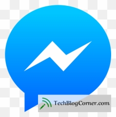 Facebook Messenger For Business - App Install Free Download Emoji
