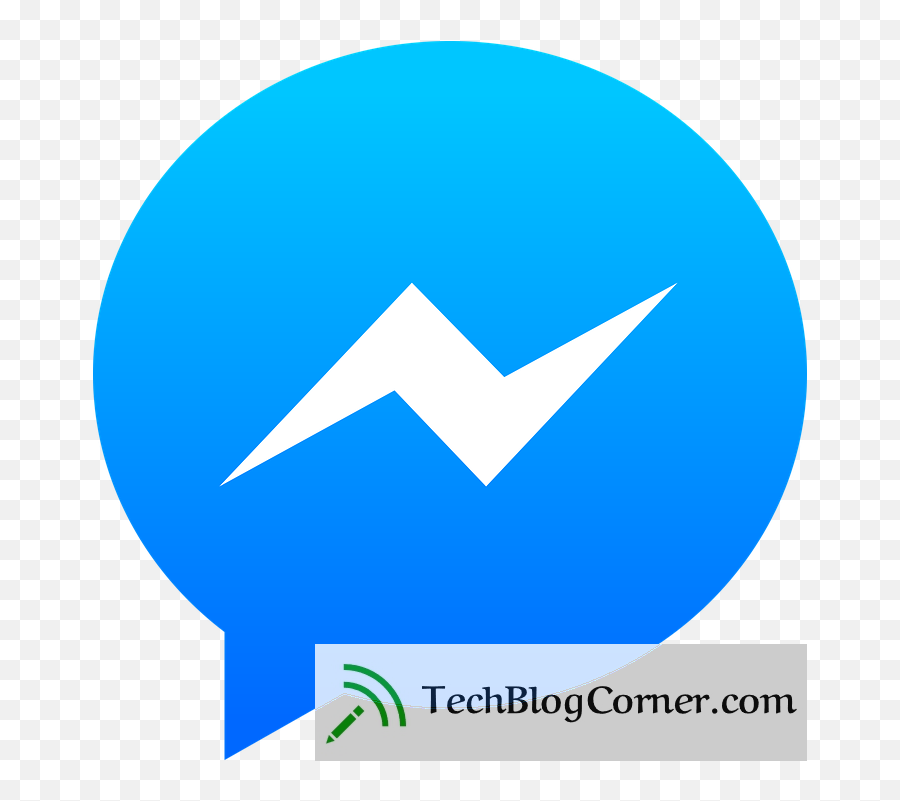 Facebook Messenger For Business - Facebook App Install Free Download Emoji,Facebook Messenger Emoticons List