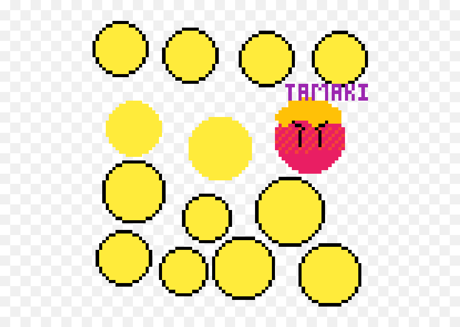 Pixilart - Pixel Art Emoji,Wheelchair Emoji
