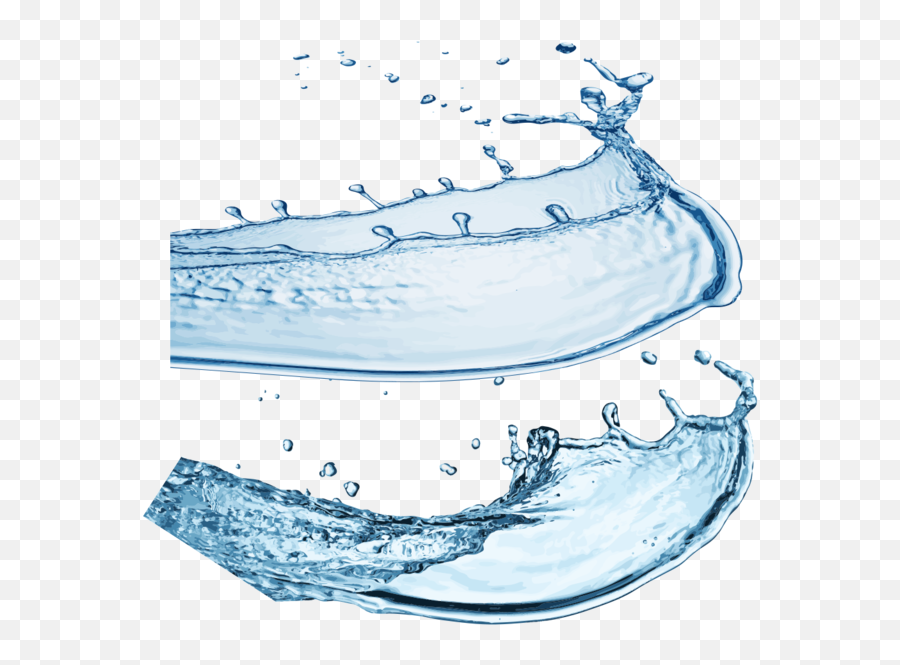 Water Splash Png Official Psds - Illustration Emoji,Water Splash Emoji