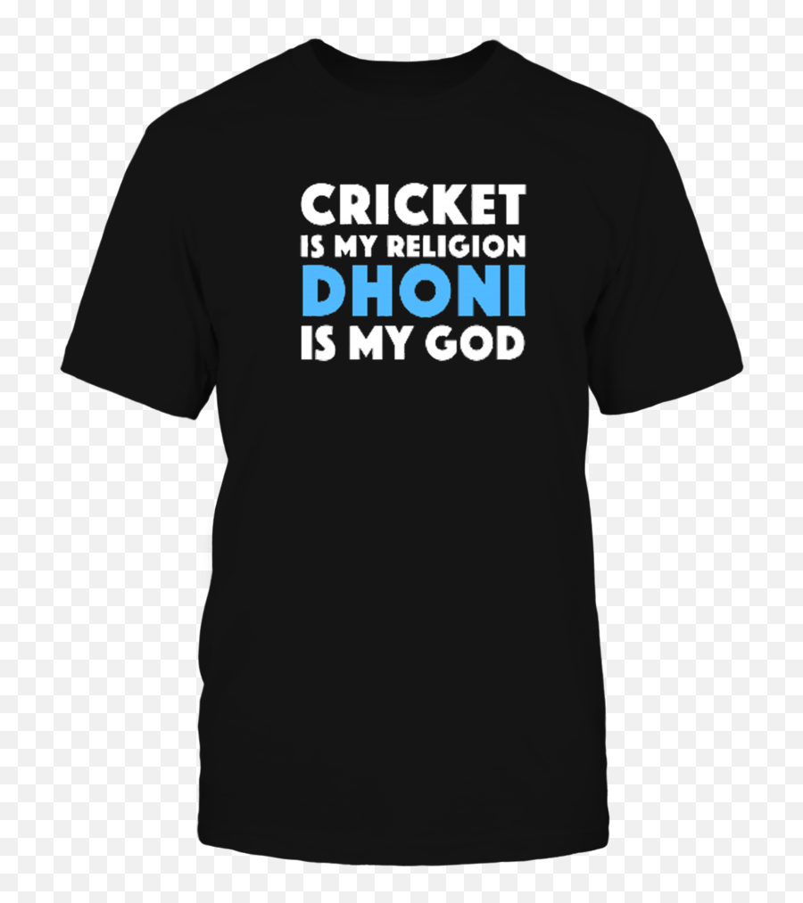 Pin - Basement Band T Shirt Emoji,Crickets Emoji