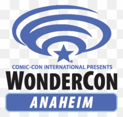 Announcements Valiant Entertainment - Wonder Con Emoji,Deadliest Catch Emoji