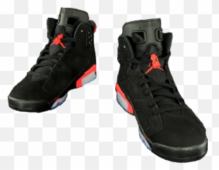 Jordan 7s Front View - Shoe Front View Png Emoji,Emoji Jordans