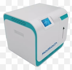 China HC Series Home Oxygen Concentrator Manufacturer and - Electronics Emoji