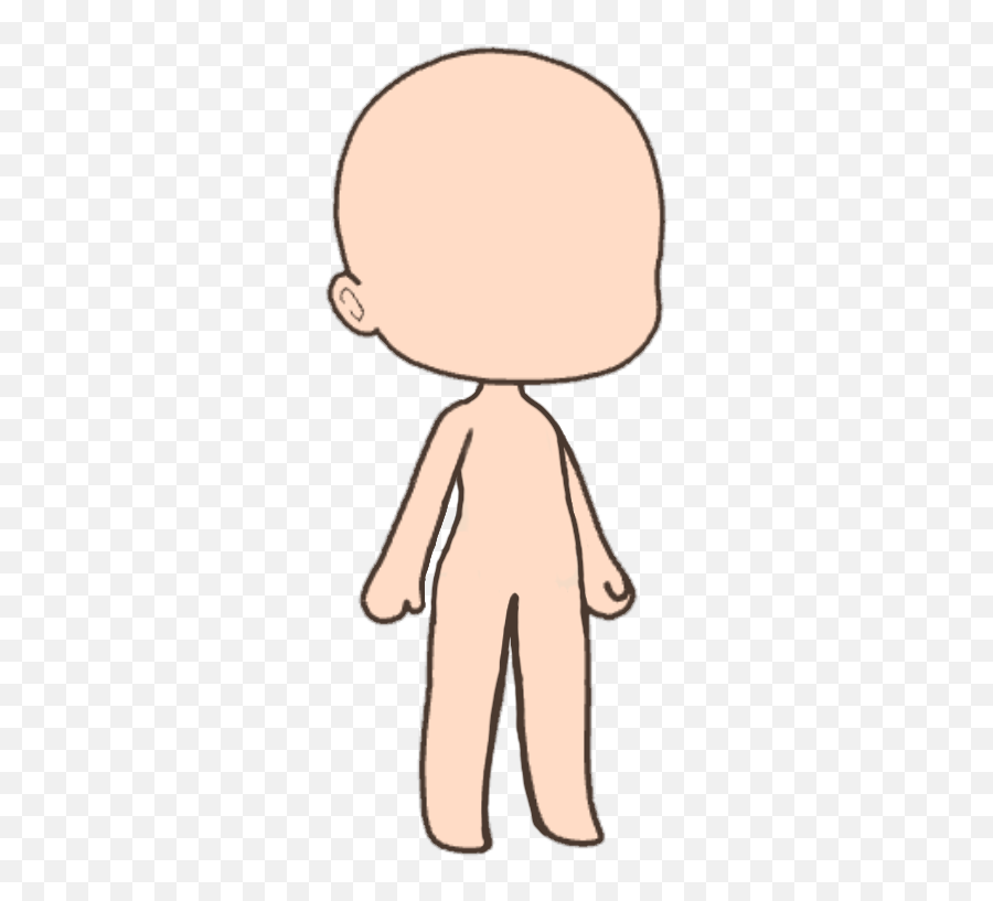 Pin De Marisa Em Gacha Ideias Para Desenho Desenhos De Transparent Gacha Life Body Emoji Perv Emoji Free Transparent Emoji Emojipng Com