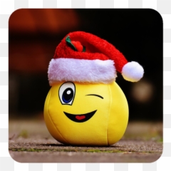 Animated Smileys Emoji - Assalamualaikum Jumma Mubarak Smiley,Emoji Animations